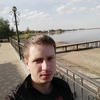 вадим, 30, г.Ростов-на-Дону вадим, 30, г.Ростов-на-Дону