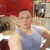 Alex, 35, г.Жуковский Alex, 35, г.Жуковский