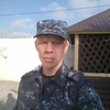 Михаил, 39, г.Кострома Михаил, 39, г.Кострома