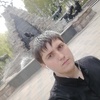 Анатолий, 19, г.Ханты-Мансийск Анатолий, 19, г.Ханты-Мансийск