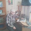 НИКОЛАЙ, 70, г.Омутинский НИКОЛАЙ, 70, г.Омутинский