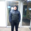 Денис, 25, г.Красный Кут Денис, 25, г.Красный Кут