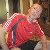 Роман, 38, г.Рязань Роман, 38, г.Рязань
