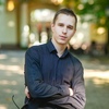 Андрей, 25, г.Брянск Андрей, 25, г.Брянск