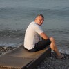 роман, 44, г.Калуга роман, 44, г.Калуга