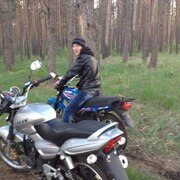 андрей 29 Рассказово