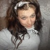 Леночка, 27, г.Ардатов Леночка, 27, г.Ардатов