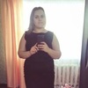 Света, 23, г.Ялуторовск Света, 23, г.Ялуторовск