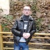 СЕРГЕЙ, 32, г.Липецк СЕРГЕЙ, 32, г.Липецк