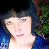 Татьяна, 39, г.Хабаровск Татьяна, 39, г.Хабаровск