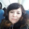 Елена, 31, г.Долгопрудный Елена, 31, г.Долгопрудный