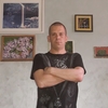 Александр, 31, г.Магадан Александр, 31, г.Магадан