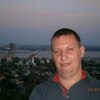 Максим Ф., 36, г.Саратов Максим Ф., 36, г.Саратов