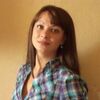 Мария, 35, г.Радужный (Ханты-Мансийский АО) Мария, 35, г.Радужный (Ханты-Мансийский АО)