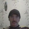 ЮРИЙ, 48, г.Томск ЮРИЙ, 48, г.Томск
