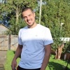 Сергей, 31, г.Лодейное Поле Сергей, 31, г.Лодейное Поле