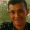 Алексей, 35, г.Пермь Алексей, 35, г.Пермь