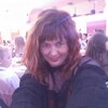Гульчечек, 46, г.Самара Гульчечек, 46, г.Самара