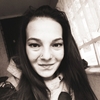 Дарья, 20, г.Михайловск Дарья, 20, г.Михайловск