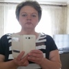 Марина Воронкова, 38, г.Оренбург Марина Воронкова, 38, г.Оренбург