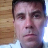 Митя, 44, г.Челябинск Митя, 44, г.Челябинск