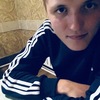 Ян, 23, г.Красноярск Ян, 23, г.Красноярск