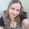 Екатерина, 37, г.Комсомольск-на-Амуре Екатерина, 37, г.Комсомольск-на-Амуре