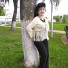 Зина, 60, г.Иваново Зина, 60, г.Иваново