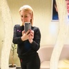 Наталья, 43, г.Курган Наталья, 43, г.Курган