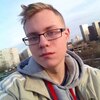 Дмитрий, 18, г.Москва Дмитрий, 18, г.Москва