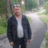 евгений, 51, г.Курган евгений, 51, г.Курган