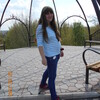 Катюша, 28, г.Чаплыгин Катюша, 28, г.Чаплыгин
