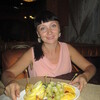 Наталья, 39, г.Соликамск Наталья, 39, г.Соликамск