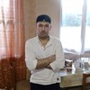 Шодижон, 33, г.Нижний Новгород Шодижон, 33, г.Нижний Новгород
