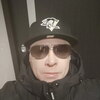 Александр, 30, г.Белебей Александр, 30, г.Белебей