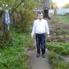 славаслава, 22, г.Тверь славаслава, 22, г.Тверь