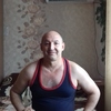 Василий, 50, г.Курган Василий, 50, г.Курган