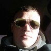 Александр, 31, г.Саранск Александр, 31, г.Саранск