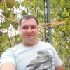 Misha Potap, 32, г.Краснодар Misha Potap, 32, г.Краснодар