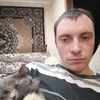 Василиий, 29, г.Самойловка Василиий, 29, г.Самойловка