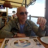 Миколас, 53, г.Якутск Миколас, 53, г.Якутск