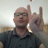 Роман, 37, г.Хабаровск Роман, 37, г.Хабаровск