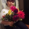 Светлана, 43, г.Минусинск Светлана, 43, г.Минусинск
