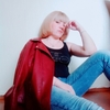Татьяна, 39, г.Шарыпово (Красноярский край) Татьяна, 39, г.Шарыпово (Красноярский край)