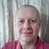 Алексей, 44, г.Заволжье Алексей, 44, г.Заволжье