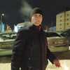 Роман Бочкарёв, 40, г.Алексеевское Роман Бочкарёв, 40, г.Алексеевское