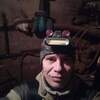 Алексей, 43, г.Наро-Фоминск Алексей, 43, г.Наро-Фоминск