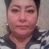 Елена, 45, г.Сарапул Елена, 45, г.Сарапул