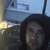 Евгений, 29, г.Никольск (Пензенская обл.) Евгений, 29, г.Никольск (Пензенская обл.)