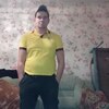 Анлрей, 35, г.Норильск Анлрей, 35, г.Норильск